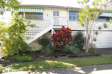 56 Sunday St, Shorncliffe, QLD 4017