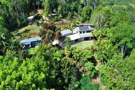 89 Braeside Dr, Uki, NSW 2484