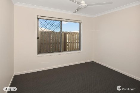 2/16 Vargon Cct, Holmview, QLD 4207