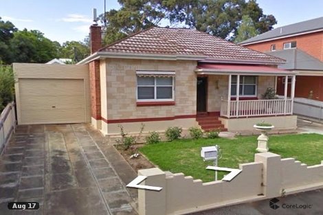 12 Norwich Ave, Burnside, SA 5066