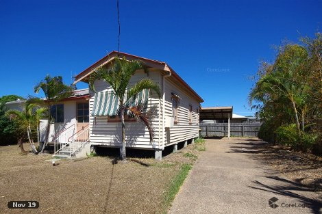 374 Bourbong St, Millbank, QLD 4670