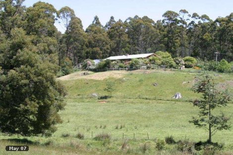 19 Edinborough Rd, Abbotsham, TAS 7315