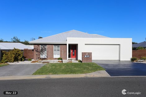 8 Haven Dr, Shearwater, TAS 7307