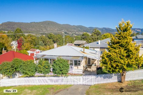 87 Agnes St, Ranelagh, TAS 7109