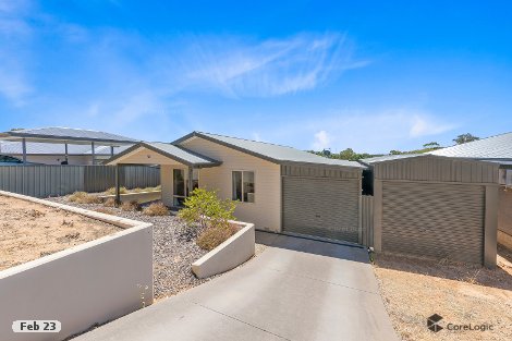 13 James Rd, Clare, SA 5453