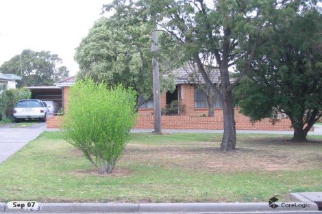 123 North Rd, Avondale Heights, VIC 3034