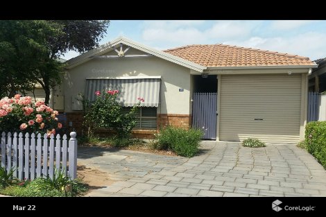 14 Cator St, West Hindmarsh, SA 5007