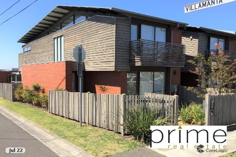 3/38 Villamanta St, Geelong West, VIC 3218