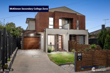 13a Poet Rd, Bentleigh East, VIC 3165