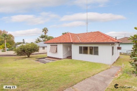 50 Wakool St, Windale, NSW 2306