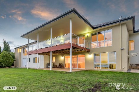 14 Skyline Ave, Grindelwald, TAS 7277