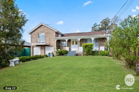 26 Gibson St, Silverdale, NSW 2752