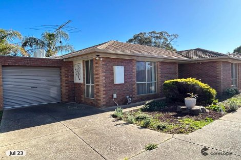 1/38 Grey St, Darley, VIC 3340