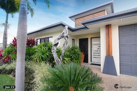 38 Harbour Dr, Trinity Park, QLD 4879