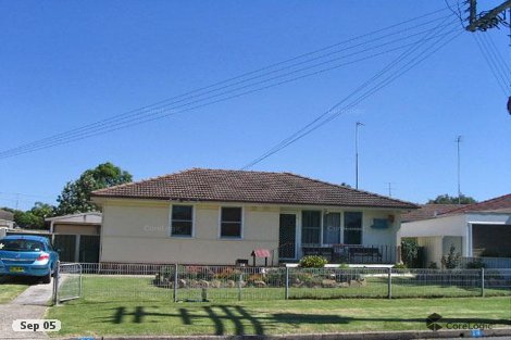 14 Thomas St, Lake Illawarra, NSW 2528