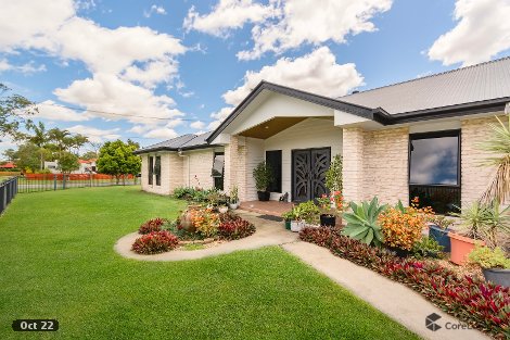 16 Pine St, Jacobs Well, QLD 4208
