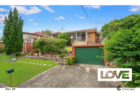 24 Currawong Rd, New Lambton Heights, NSW 2305