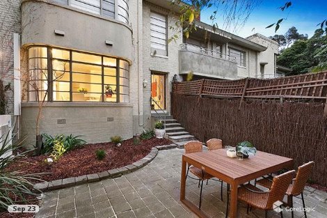 3/161 Alexandra Ave, Toorak, VIC 3142