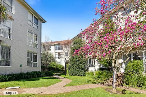 24/637 Orrong Rd, Toorak, VIC 3142