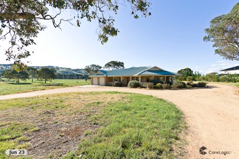 27 Essendon Rd, Bungendore, NSW 2621