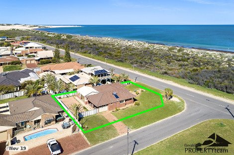 2 Torquay Pl, Tarcoola Beach, WA 6530