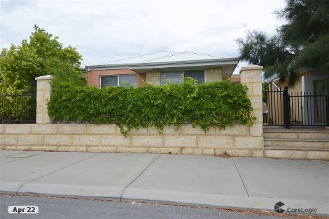 86 Morwell St, Yanchep, WA 6035