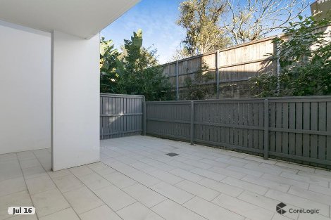 2206/135-151 Annerley Rd, Dutton Park, QLD 4102