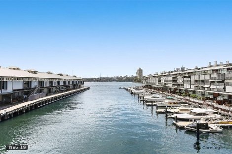 410/21-21a Hickson Rd, Millers Point, NSW 2000