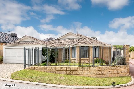 6 Cavan Way, Darch, WA 6065