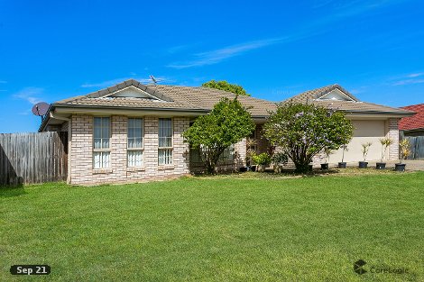 5 Acacia Cl, Raceview, QLD 4305