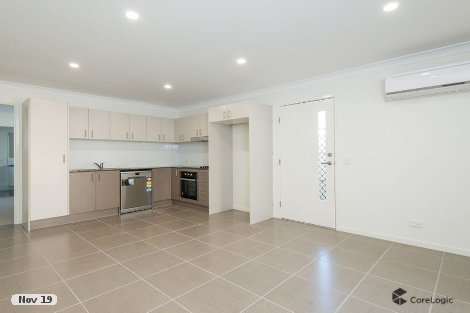 11 Diller Dr, Crestmead, QLD 4132