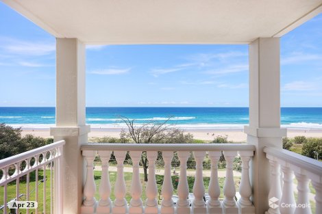 54/122-130 Old Burleigh Rd, Broadbeach, QLD 4218