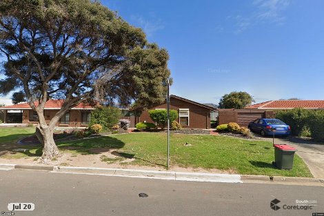 37 Schooner Rd, Seaford, SA 5169