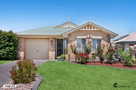 10 Lavender Gr, Seaford Rise, SA 5169