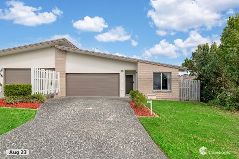 1/4 Reagan Cl, Pimpama, QLD 4209