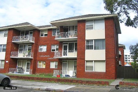 22/18-20 Gordon St, Brighton-Le-Sands, NSW 2216