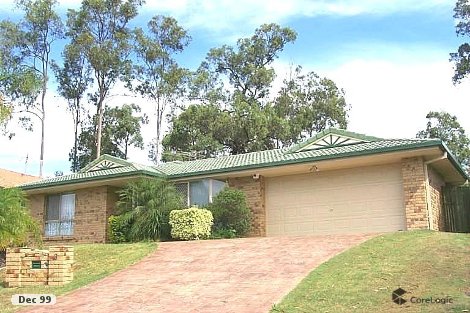 3 Hendrix St, Windaroo, QLD 4207