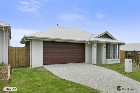 25 Starling St, Deebing Heights, QLD 4306