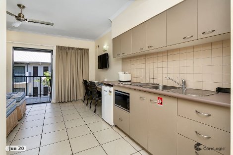 26b/3-11 Water St, Cairns City, QLD 4870