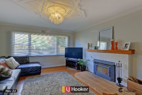 26 Swanston St, Brooklyn, TAS 7320