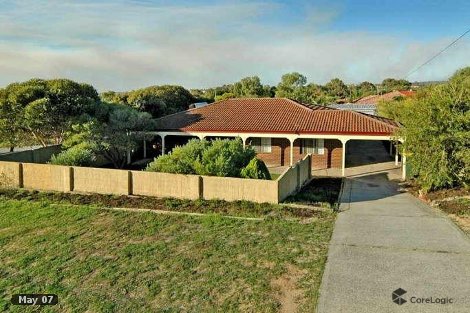 182 Caridean St, Heathridge, WA 6027