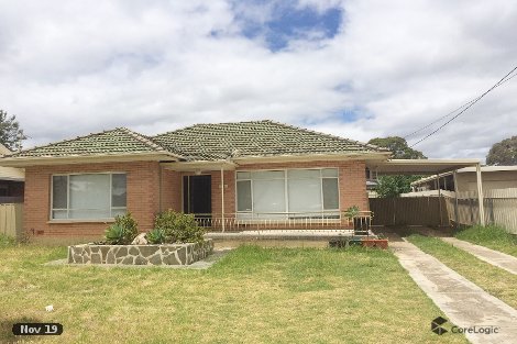 56 Cresdee Rd, Campbelltown, SA 5074