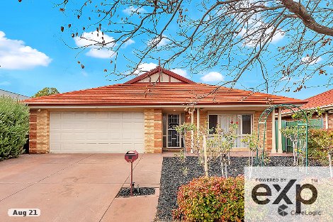 20 Bowman St, Walkley Heights, SA 5098