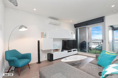 314/30 Burnley St, Richmond, VIC 3121