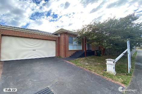 71 Edinburgh St, Clayton, VIC 3168