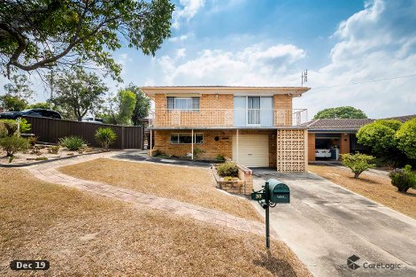 38 Mossberry Ave, Junction Hill, NSW 2460