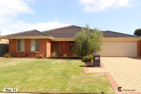 26 Grand Paradiso Pde, Merriwa, WA 6030