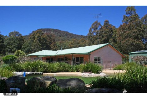 325 Whitings Lane, Quorrobolong, NSW 2325