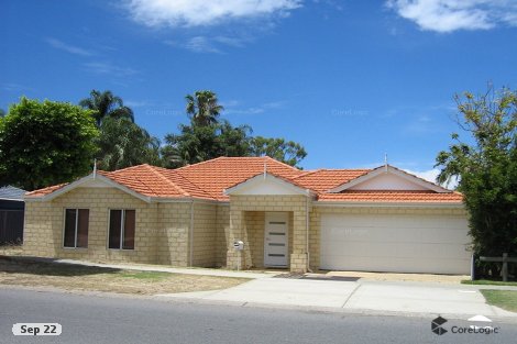 Lot 1/137a Hale Rd, Forrestfield, WA 6058