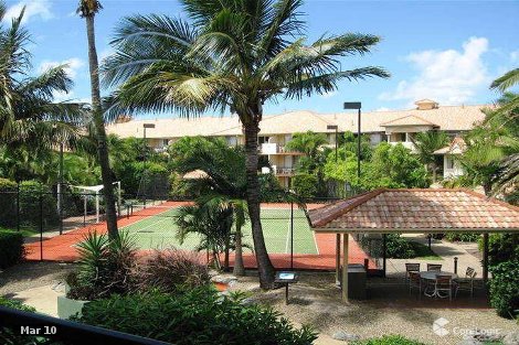 64/2342-2358 Gold Coast Hwy, Mermaid Beach, QLD 4218